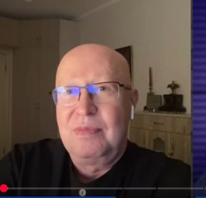 СОЛОВЕЙ: Все! В Кремле утвердили НОВОГО ПРЕЗИДЕНТА. Выборы в этом году.  Видео