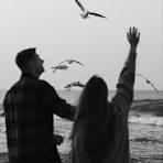 Брошенная. Из цикла «Женские судьбы»