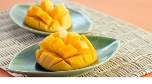 Исследователь назвал три фрукта, которые опасны для здоровья