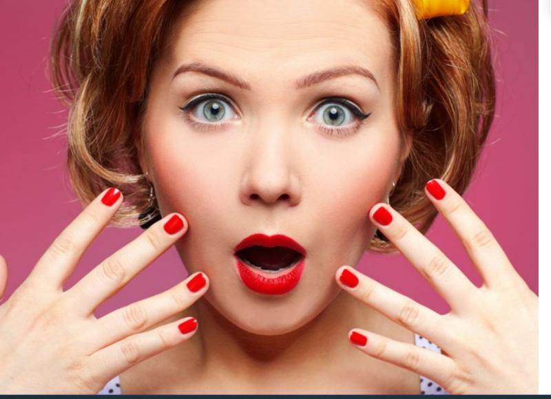 Девушка клялась, что никогда не спала с мужчиной, на что доктор нашел гениальный ответ!