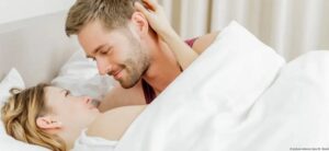 Немцы и секс: каждый третий изменяет — Ефим Шуман