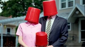 Папа сразу понял, что жить мне будет сложно, но интересно и нескучно