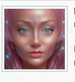 Как и зачем прощать?