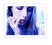 На тебе сошелся клином белый свет…