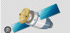 Израиль  В США запущены в космос 9 спутников, созданных израильскими учащимися