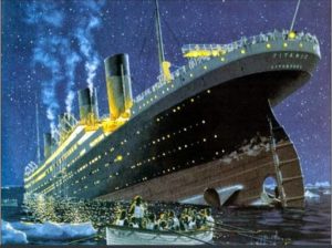 Самые невероятные совпадения