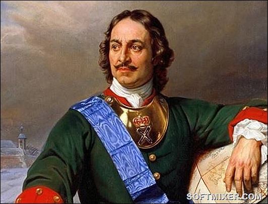 Любовные треугольники со смертельным исходом