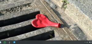 Немецкие психологи: Полная гармония вредит любви — Татьяна Вайнман | Юлия Вергин