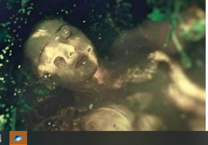 Почему на Руси девушки топились после первой брачной ночи?