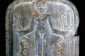 Медицина фараонов. Почему в Египте вновь стали популярны древние рецепты?