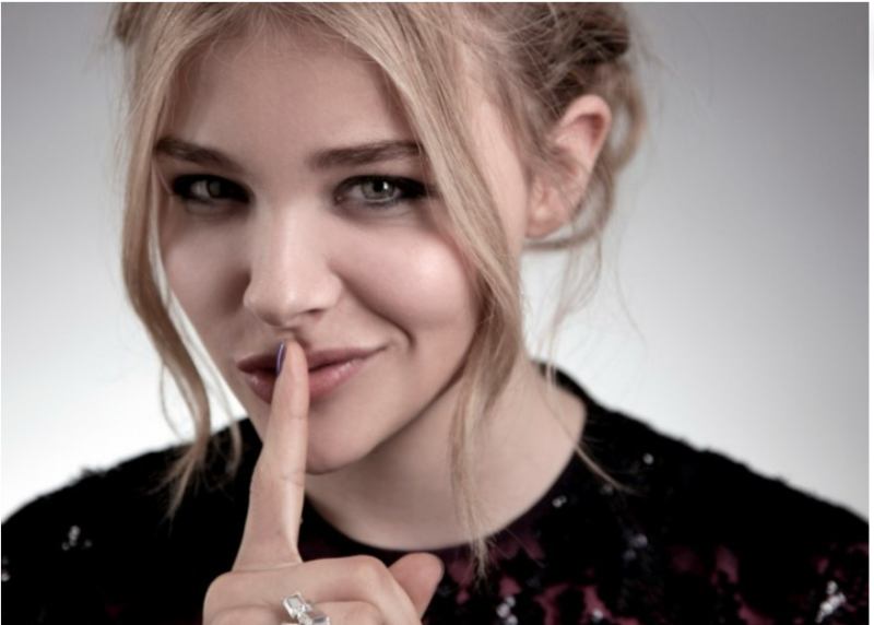 Об интимной жизни одним словом