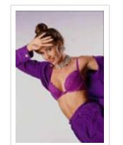 Страсти вокруг пояса верности