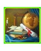 Из истории забавных и не очень, мистификаций