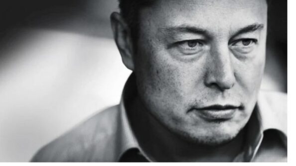 Секреты трудоголика: как работает Илон Маск?