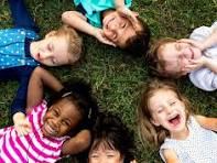 Когда он не хочет детей