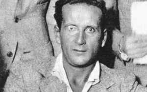 «Борис I, король Андорры»: как авантюрист из России, успел поцарствовать крошечным государством целых 11 денй