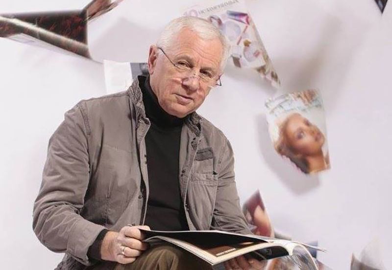 Открытое письмо Роману Абрамовичу