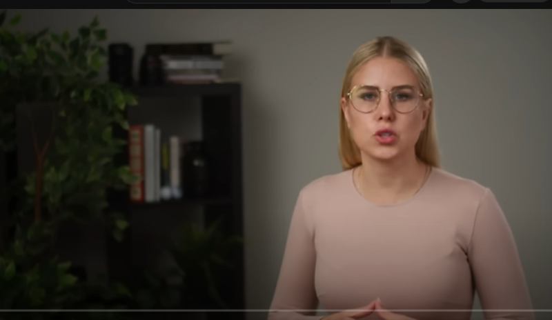 Как путин зарплатам удивлялся  Видео