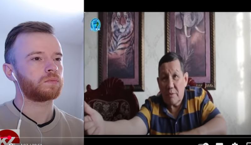 КАК ТАКОГО РОССИИ НИКОГДА В МИРЕ НЕ БЫЛО! | ПОСВЯЩАЕТСЯ ВСЕМ РУССКИМ  Видео