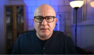 Израиль  БИБИ зачищает поляну: протесты и увольнения несогласных  Видео