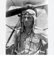 Евреи  «И в каждом пропеллере дышит спокойствие наших границ…» или, «Kино от Цукерберга».