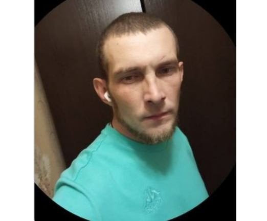 Херой СВО поджёг дом с детьми в Саратовской области