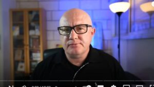 Израиль  Бюджет-2025: мы платим, они жируют. Сколько стоит коалиция?  Видео