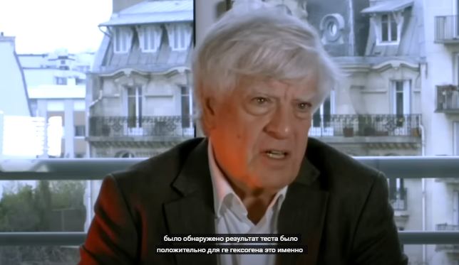 ВСЯ ПРАВДА о путине! Раскрыли СТРАШНЫЕ ТАЙНЫ диктатора: как он УСТРАНЯЕТ конкурентов  Видео