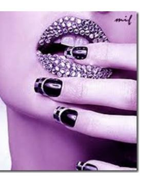 Что такое “гламур” и кто такие “светские львицы”