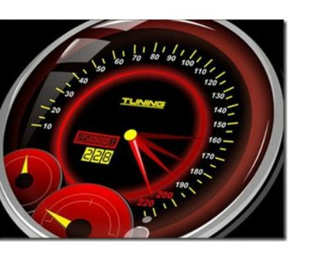 Как узнать скорость вашего интернет-подключения?