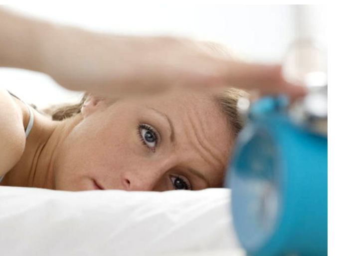 Диковинный синдром