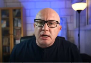 Израиль  Власть и страх: Израиль на грани авторитарного переворота? Видео