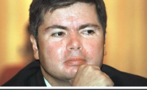 «Ничего, мы еще успеем»