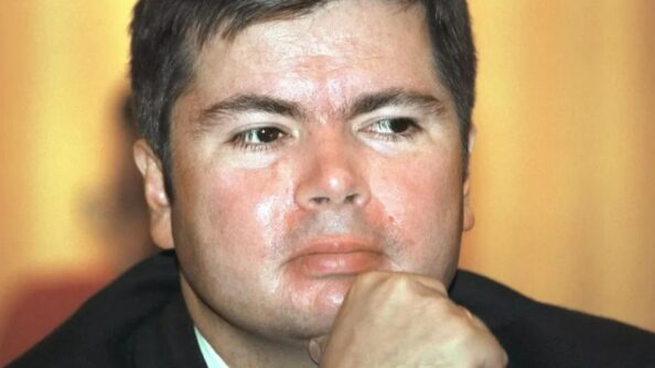 «Ничего, мы еще успеем»