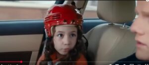 Очень смешная комедия для всей семьи  Видео