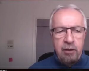 Китайский ДЕСАНТ в Украине: у путина ОТВИСЛА ЧЕЛЮСТЬ! РФ доигралась. ВМЕШАЛСЯ Пекин.  Видео