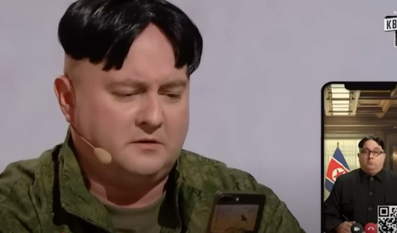 ОПЛОДОТВОРИЛ ЧУЖУЮ ЖЕНУ — СМЕШНО ДО СЛЕЗ | Вечерний Квартал 95 Лучшее  Видео