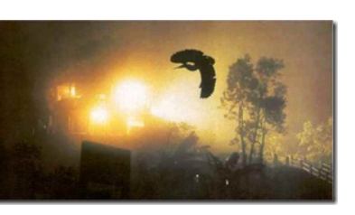 Смертельная индийская долина Джатинг