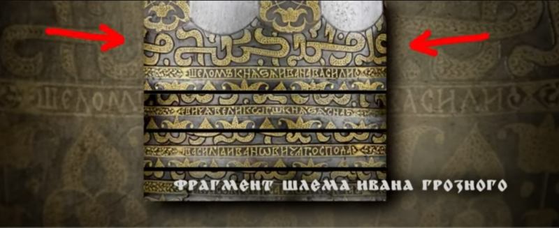 ВОТ НА ЧЕМ ДРЕЖАЛАСЬ РФ! ПОЗОРНАЯ ПРАВДА О "ВЕЛИКОЙ РОССИИ"!  Видео