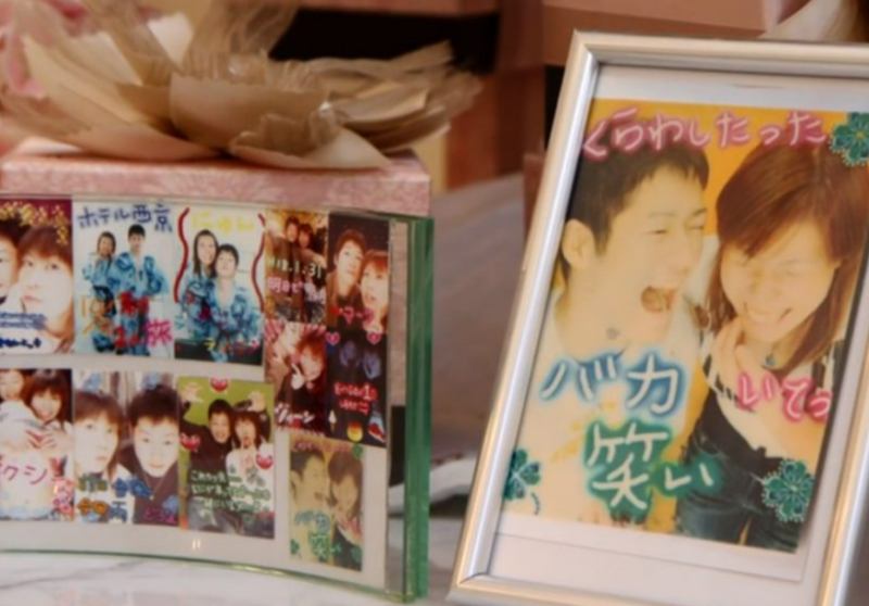 8 лет назад он узнал, что не может жениться на любимой девушке. Принятое им решение заставило плакать всю страну!