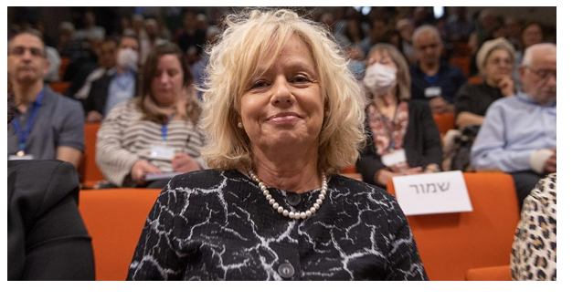 Израиль  Юридический советник правительства: Нетаниягу даст показания по делу «Катаргейт»