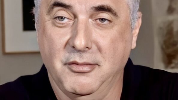 Как бы вернуть уехавших