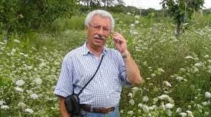 Из Ветхого Завета