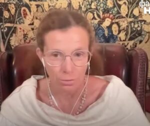 Залужный поставит ПЕНТАГОН ПЕРЕД ФАКТОМ, ДВОЙНИК ПУТИНА в Украине, хунта снесет Кремль  Видео