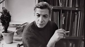 «В моей жизни появилось ощущение, что время конца света наступило…»