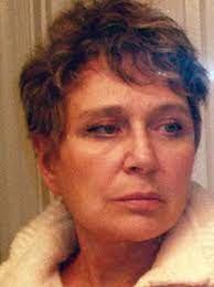 Крепите лучше цепи!  — Anastasia Koralova