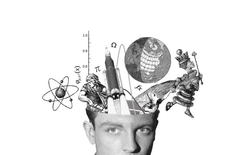 Оптимизируйте своё мышление: 8 полезных ментальных моделей