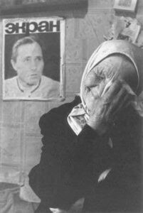 Антон Жуков — Куделиха  /АМ/