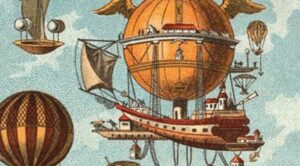 Самый популярный анекдот этого года