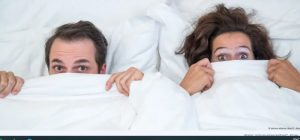 Интим в Германии: семь вещей, которые немцы делают иначе — Ксения Сафронова